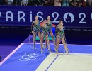 italy group finals rhythmic gymnastics aug 10 1